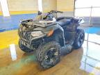 2023 Cfmoto Cforce 600 ATV