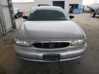2003 Buick Century Custom