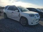 2012 GMC Acadia Denali