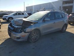 2012 Hyundai Elantra Touring gls for sale in Fredericksburg, VA