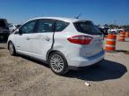 2015 Ford C-max se