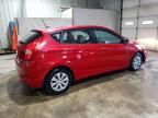 2015 Hyundai Accent gs