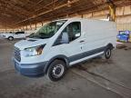 2017 Ford Transit T-150