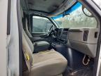 2006 Chevrolet Express Delivery Van