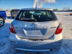 2010 Toyota Corolla Matrix