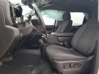 2024 Chevrolet Silverado K1500 LT-L