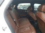 2017 Audi A4 Premium Plus
