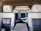 2008 Lincoln Navigator
