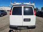2008 GMC Savana G1500