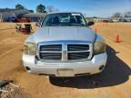 2006 Dodge Dakota slt