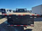 2012 Ford F550 Super