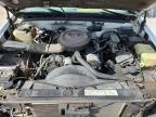 1995 Chevrolet Gmt-400 C1500