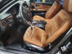 2011 BMW 328 xi Sulev
