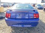 2003 Ford Mustang