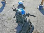 2024 Honda CMX1100 D