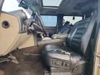 2006 Hummer H2 sut