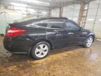 2012 Honda Crosstour exl