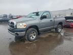 2007 Dodge RAM 1500 ST