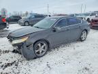 2010 Acura TL