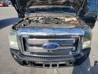2015 Ford F250 Super Duty