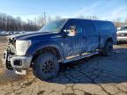 2012 Ford F250 Super Duty