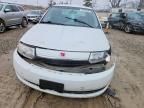 2004 Saturn Ion Level 1