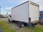 2006 Ford E450 BOX Truck