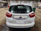 2013 Ford C-max se
