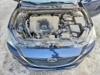 2016 Mazda 3 Touring