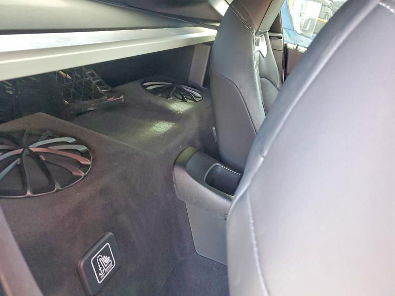 2020 Toyota Supra Base