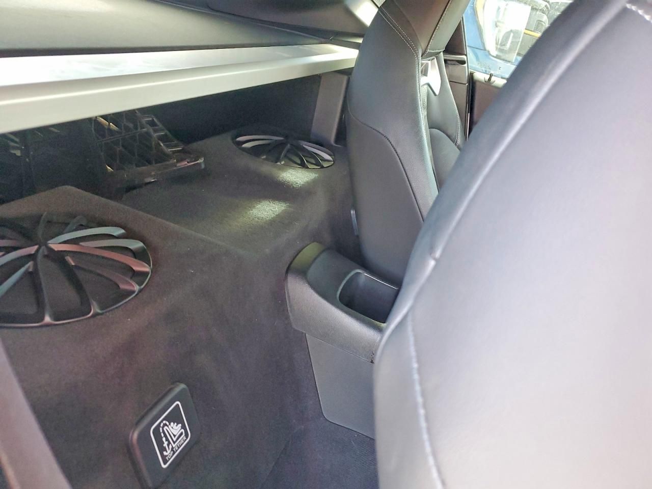 2020 Toyota Supra Base