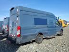 2020 Ford Transit 250 Delivery van
