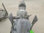 2025 Kawasaki EX650 P