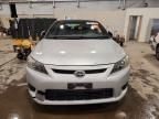 2011 Scion TC