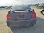 2005 Scion TC