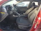 2011 KIA Optima lx