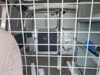 2014 Niss NV200 2.5S