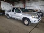 2008 Toyota Tacoma Base