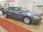 2005 Acura RL