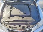 2010 Lexus Is 250