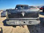 2004 Chevrolet Silverado K2500 Heavy Duty