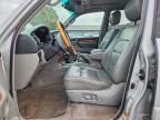 2006 Lexus Lx 470 Base