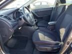 2012 KIA Forte ex