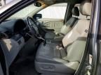2008 Honda Odyssey Touring