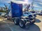 2019 Volvo VNL Semi Truck