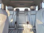 2021 Audi Q7 Premium
