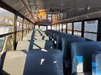 2012 Freightliner 2012 Thomas SAF-T-LINER C2-School Bus