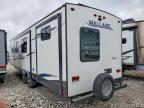 2021 Heartland Mallard Camper