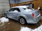 2013 Chrysler 300 s
