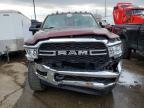 2019 Dodge RAM 2500 Tradesman